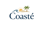 Coasté