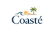 Coasté