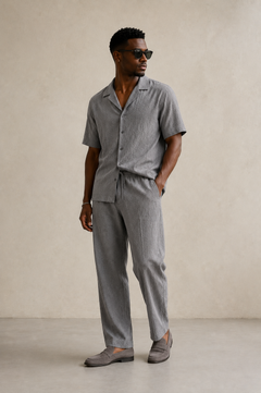 Coasté Linen Set