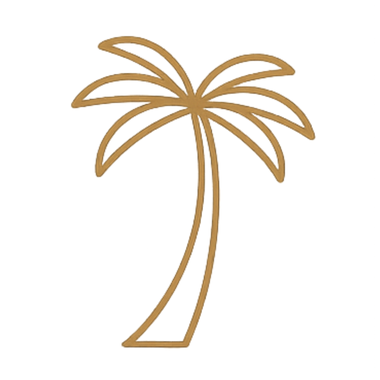 Benefit 1 icon